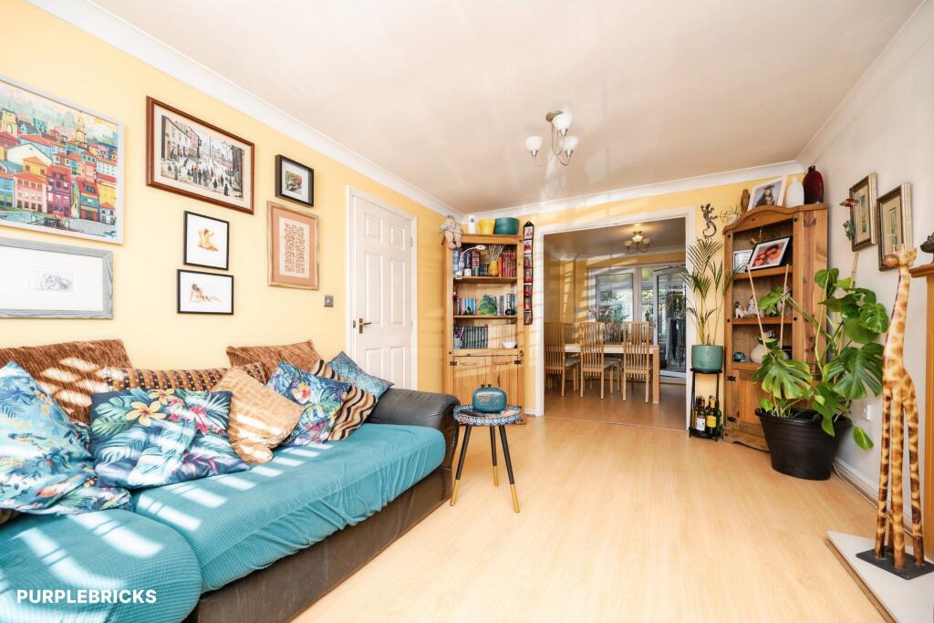 Wakeman Drive, Oldbury, B69 photo 4