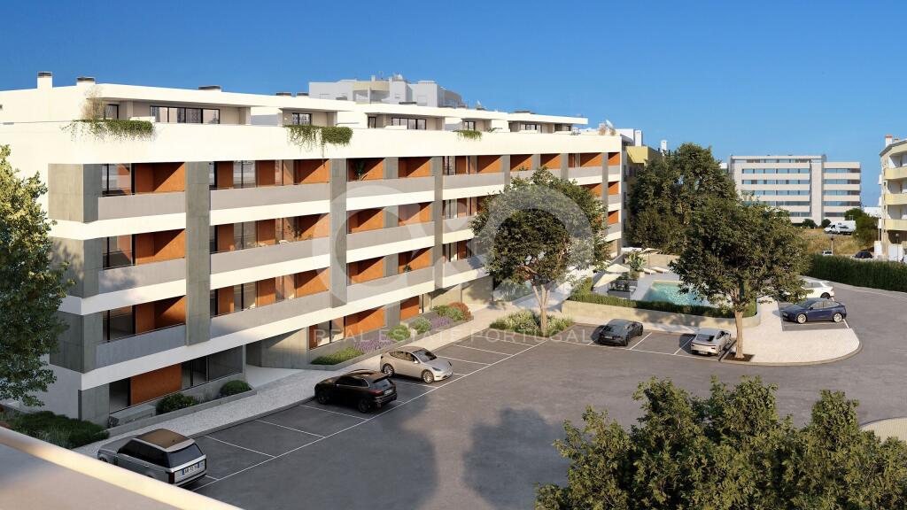 Main image of property: Algarve, Lagos