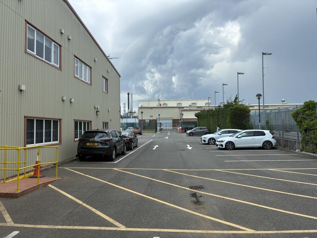 Photo 14