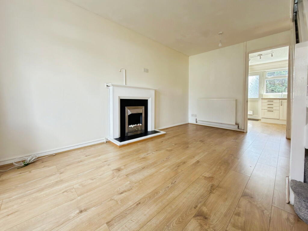 House in Swansea - View 2