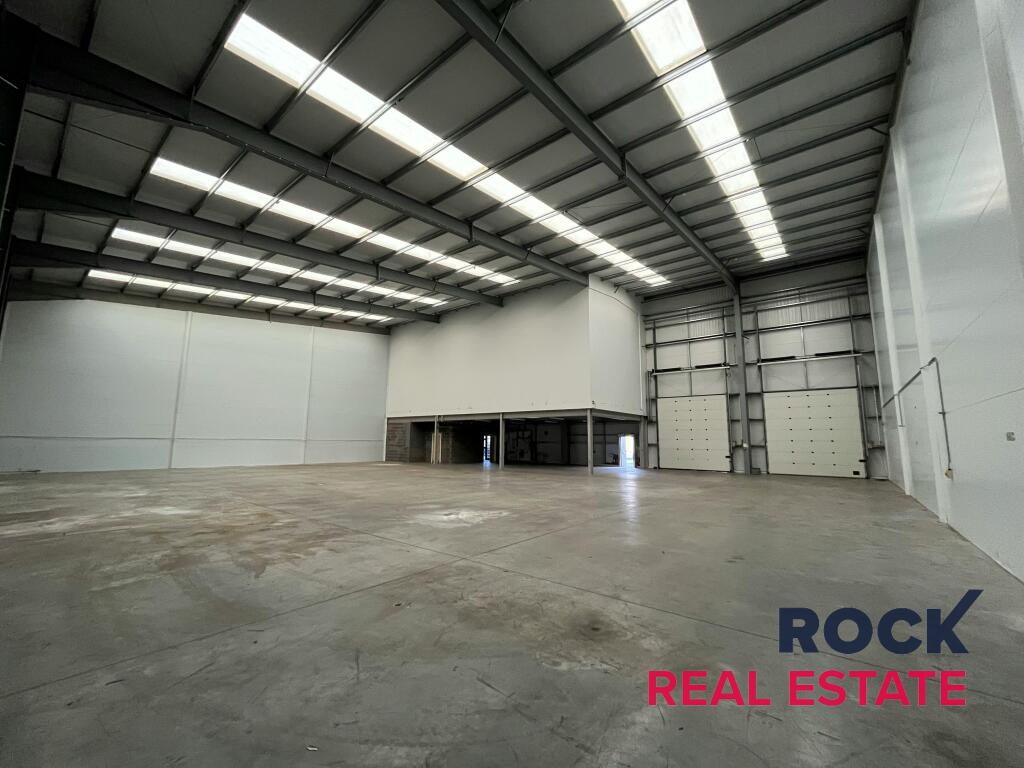 B4 Buckshaw Warehouse .jpg