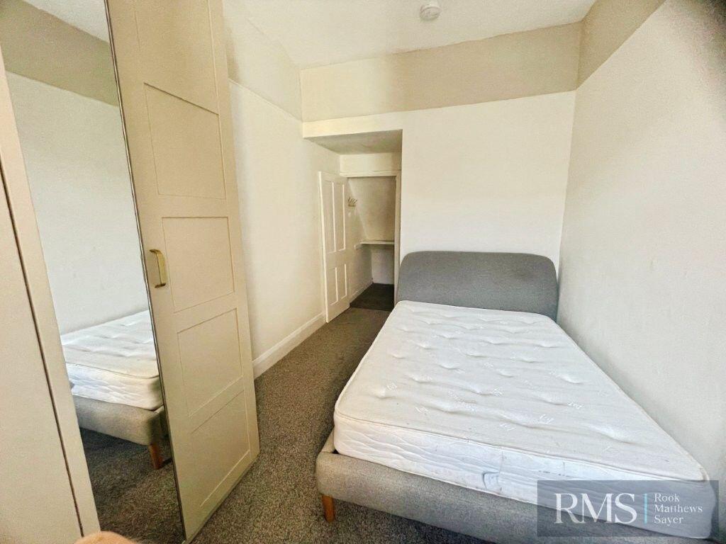 Apartment in Newcastle upon Tyne - More