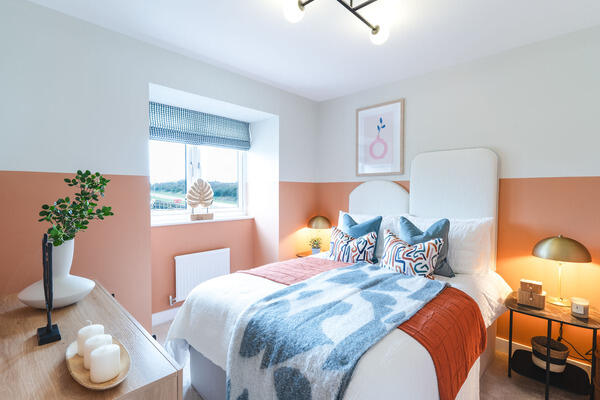 Main image of property: Church Street, 
WS15 2BG, 
Rugeley,
WS15 2BB