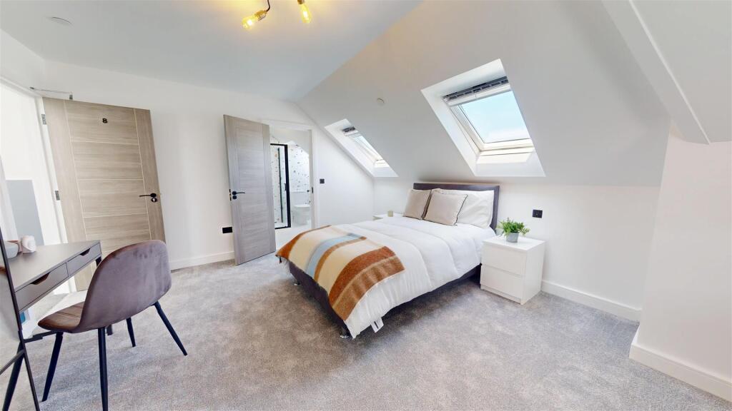 House in Cardiff - View 5