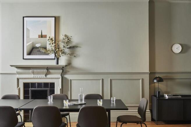 Meeting Room.jpg