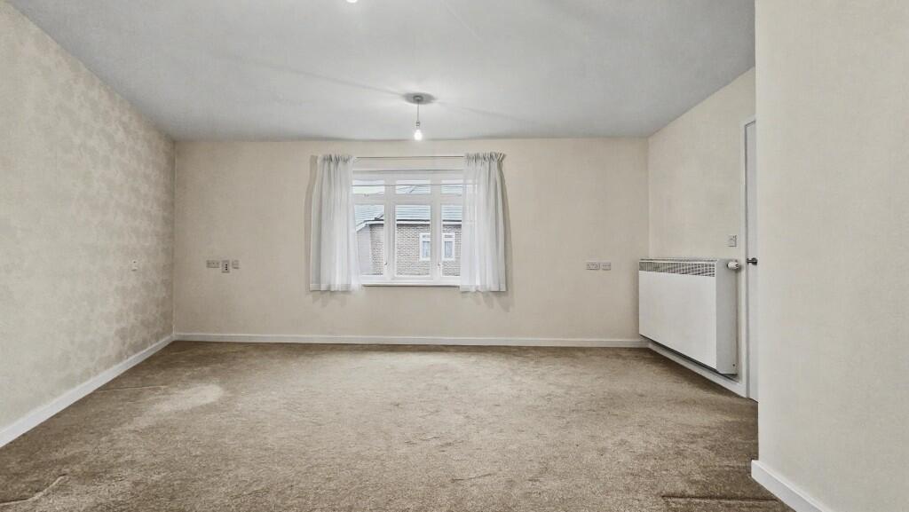 31 Lawley Close, Church Stretton, Shropshire, SY6 6EL photo 5