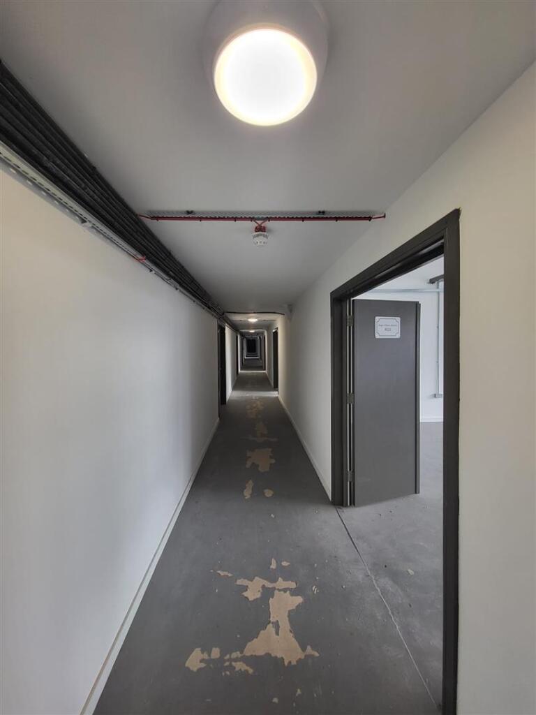 communal area.jpg