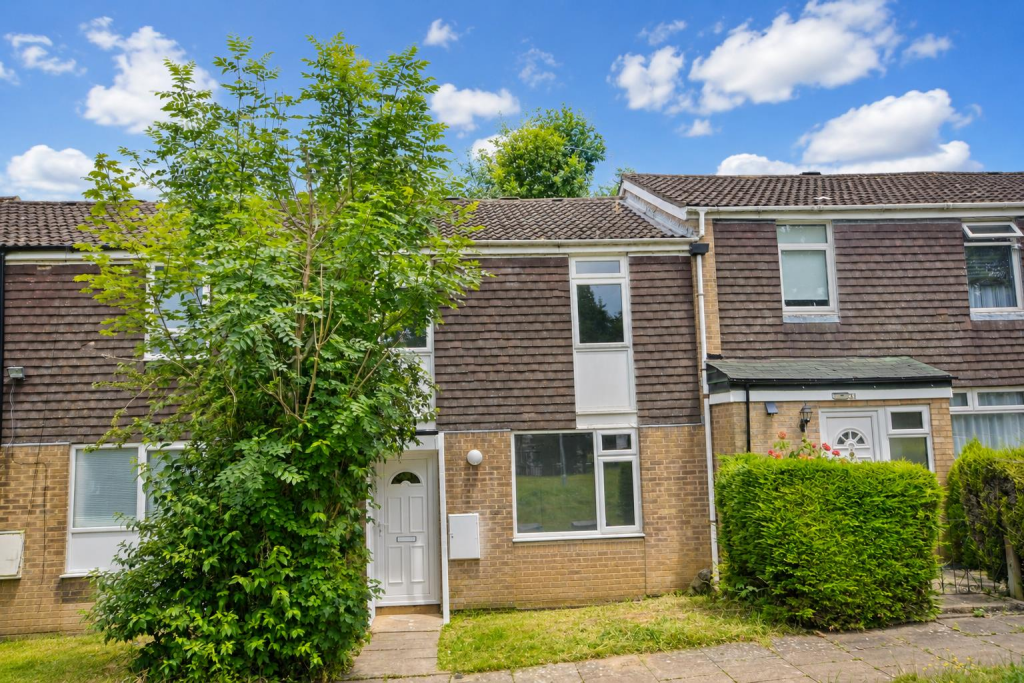 Main image of property: Bitten Court, Lumbertubs