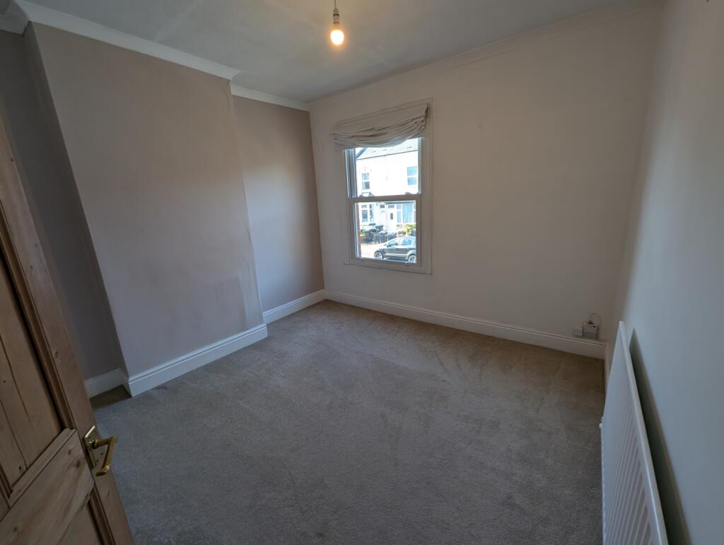 House in Birmingham, Cotteridge - View 5