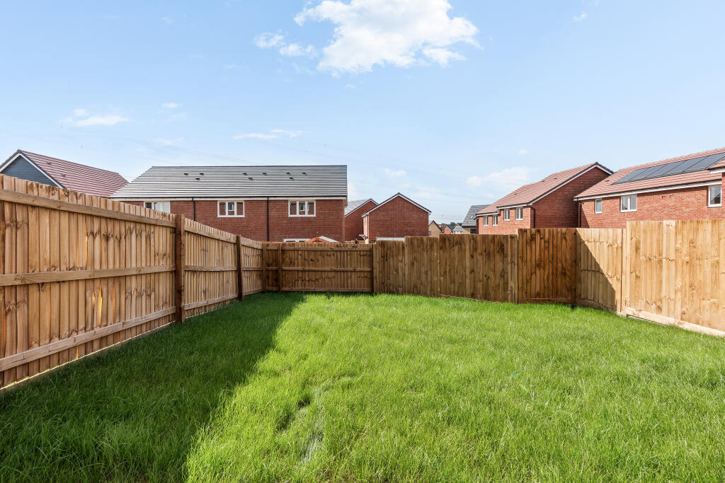 Property photo 9