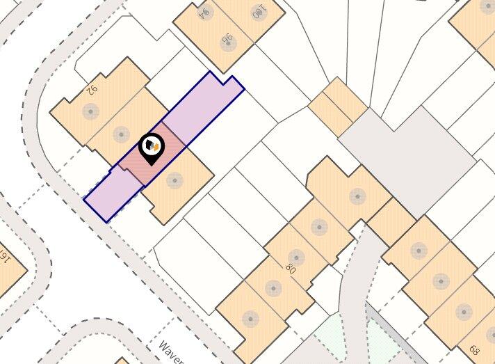Additional image 18 of Wavers Marston, Birmingham, West Midlands, B37