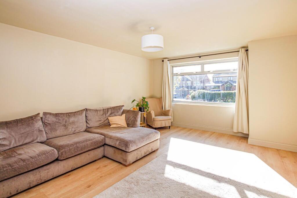 House in Hemel Hempstead - View 4