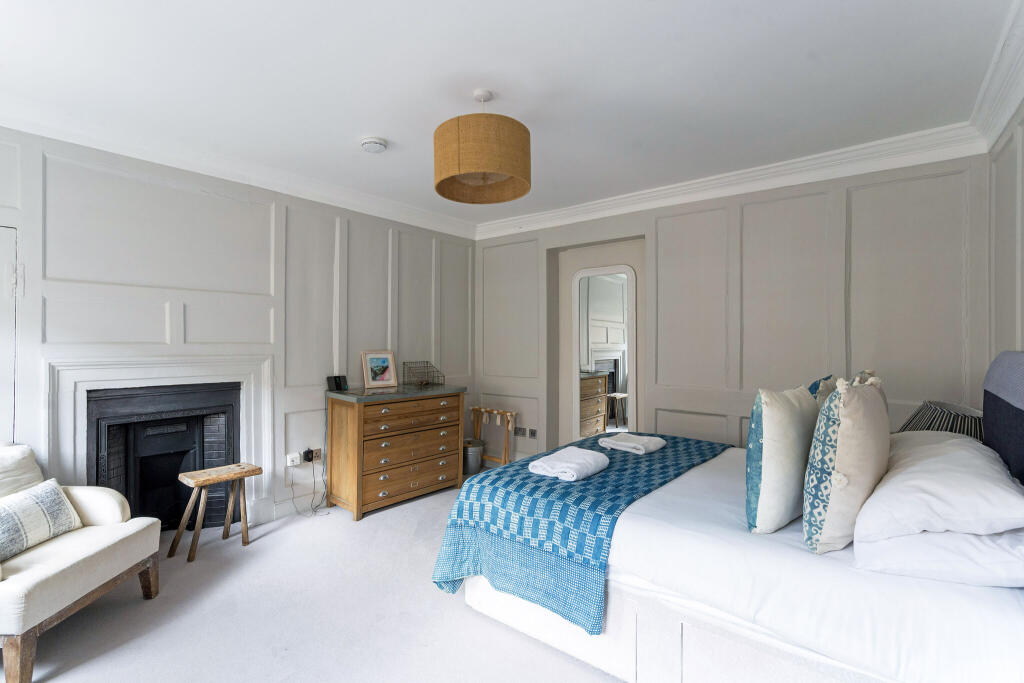 Additional image 5 of Wood Street, Bath, BA1