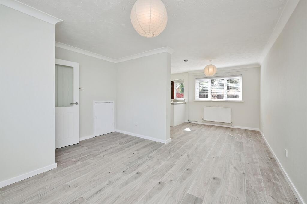 House in Peterborough - View 3