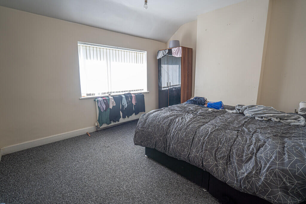 Baltimore Road, Great Barr, Birmingham photo 5