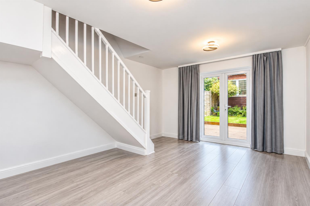 House in Milton Keynes - View 5