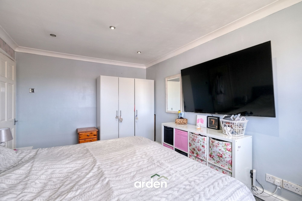 Additional image 7 of Woodrow Close, Catshill, B61
