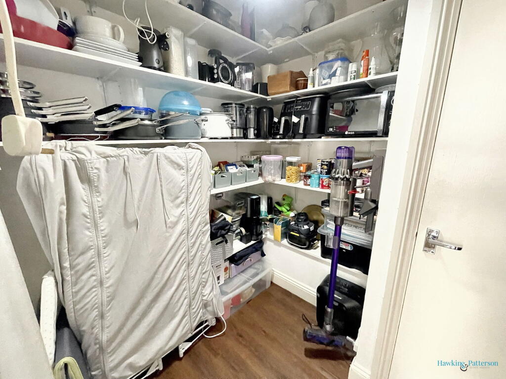 Additional image 8 of Chadwick Manor, Warwick Road, Knowle, Solihull, B93 0AT