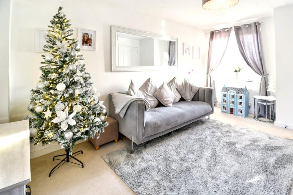 Waite Meadows, Wootton, Bedford, MK43 photo 4