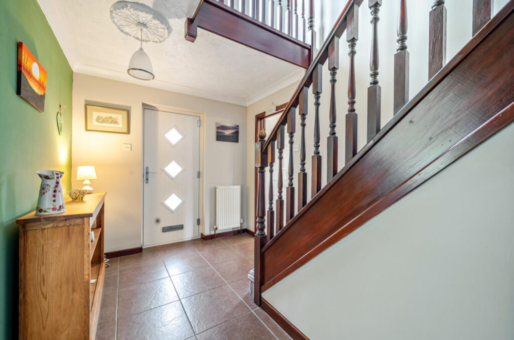House in Peterborough - View 5