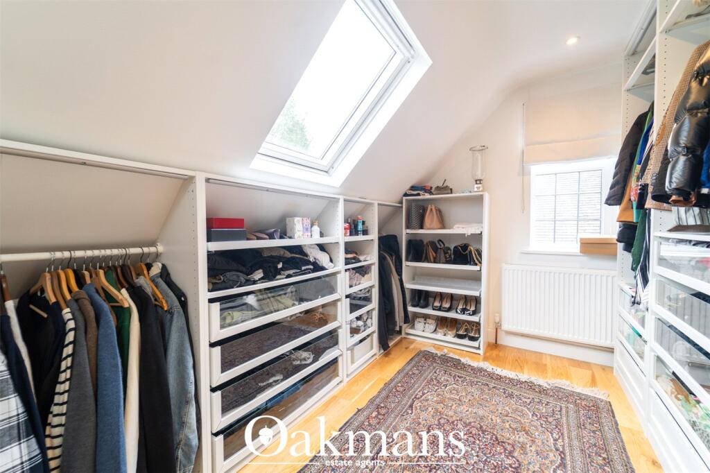 Additional image 48 of Beaks Hill Road, Birmingham, West Midlands, B38