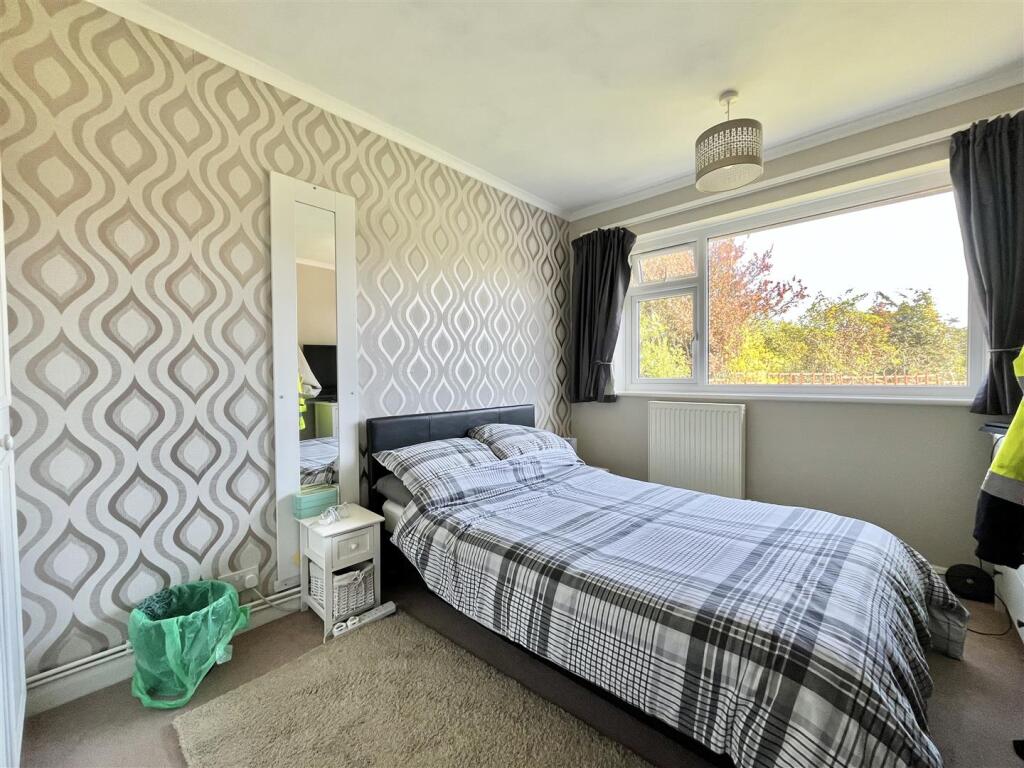 House in Rother, Fairlight - View 4