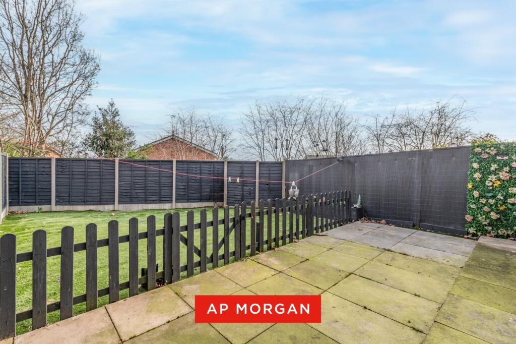 Additional image 12 of Paddock Lane, Oakenshaw, Redditch, B98