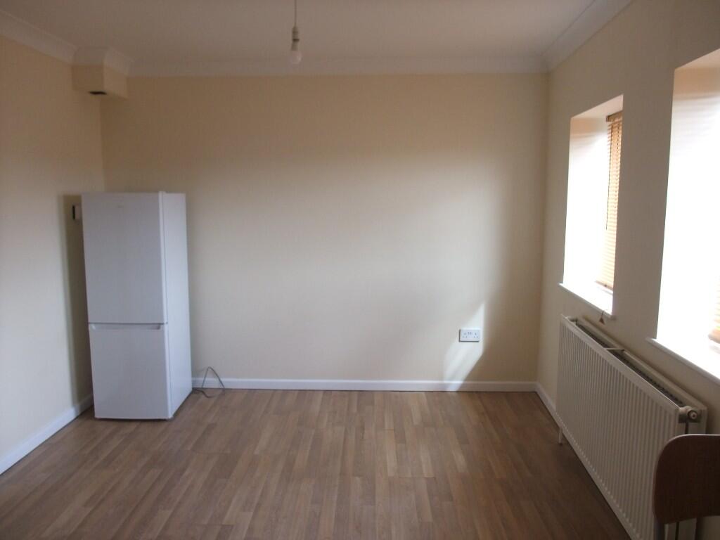 Main image of property: Cardigan Road, Bournemouth, Dorset, BH9