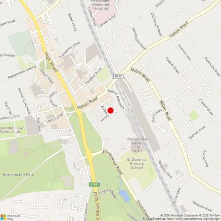 Property Map