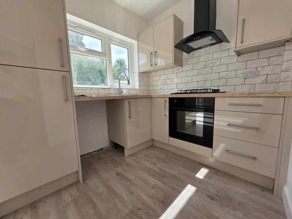 Main image of property: Willow Avenue, Wolverhampton, WV11
