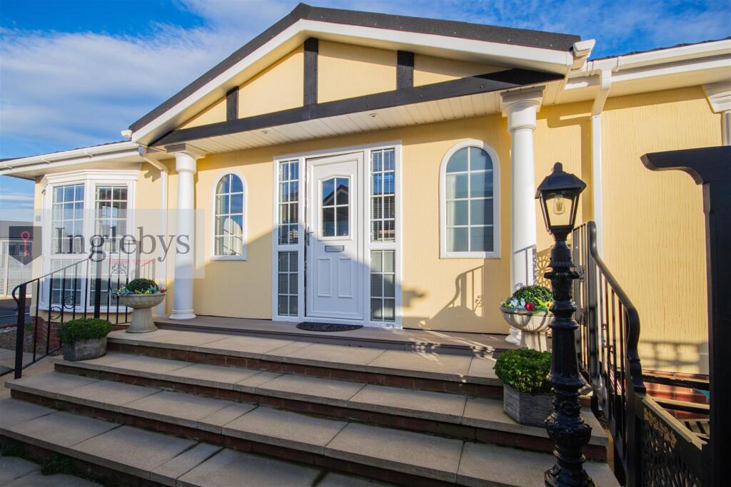 Main image of property: Milton Street, Saltburn-By-The-Sea