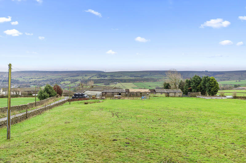 Additional image 43 of Upper Marsh Lane, Oxenhope