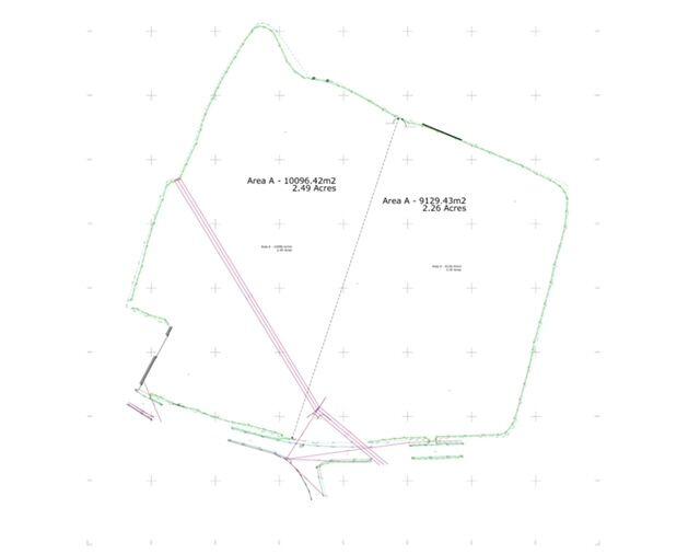 Main Street, East Coker, BA22 9JP - View 2
