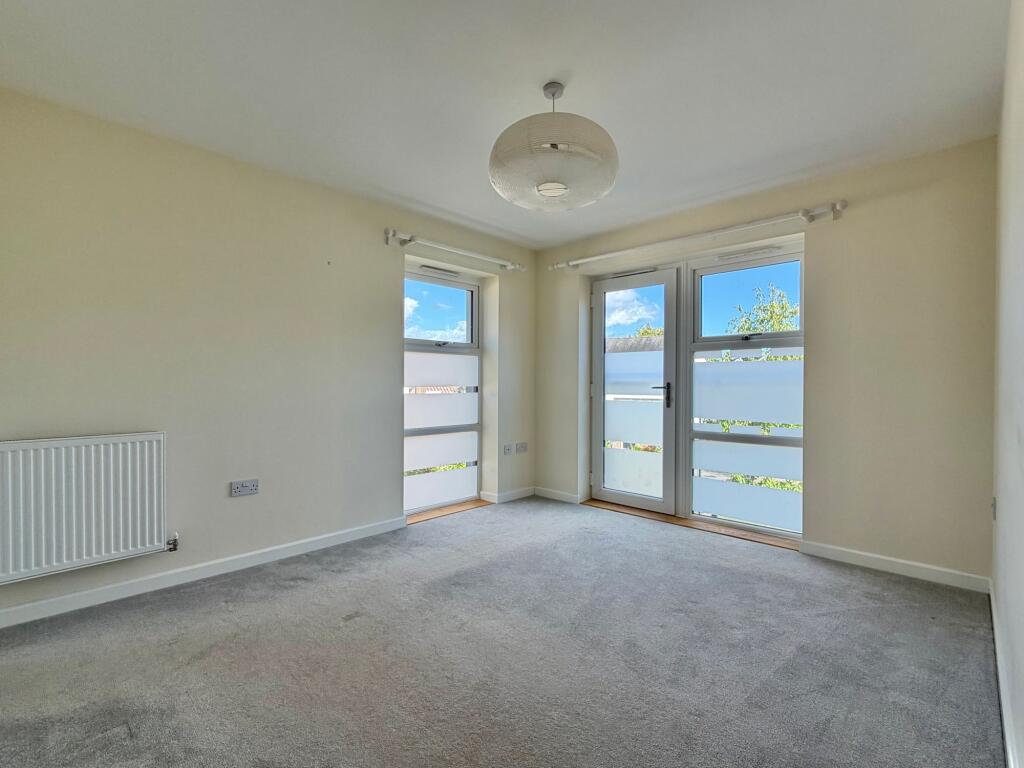 House in South Hams, Dartington - View 5