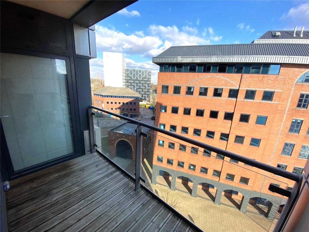 Property photo 7
