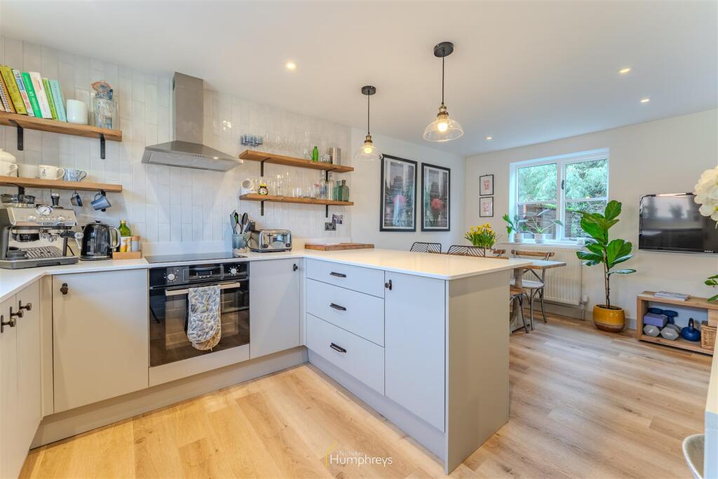 House in Bournemouth - View 4