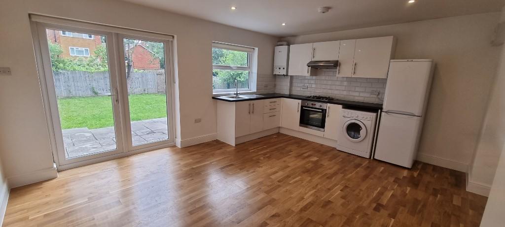 Main image of property: Elmers End Road, Beckenham