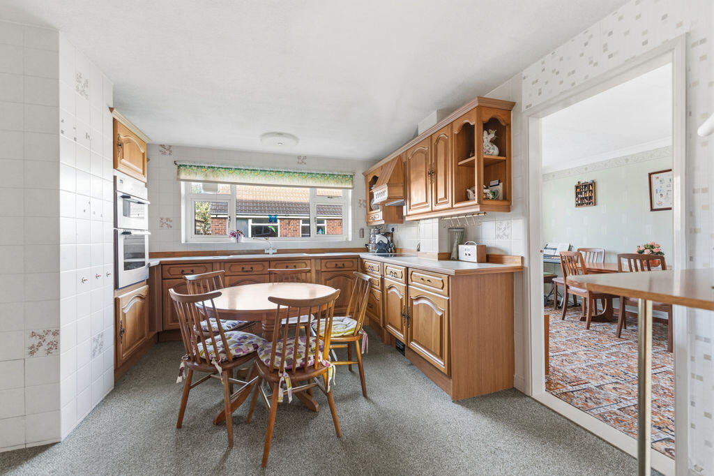 Middlethorpe Road, Cleethorpes photo 4