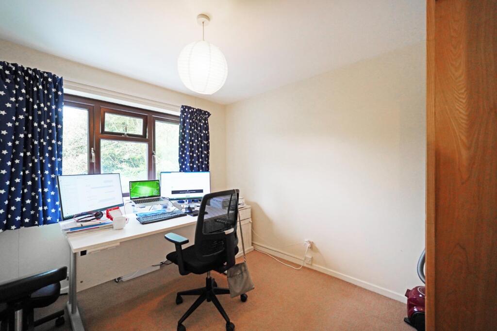 Additional image 8 of Hartington Close, Dorridge, Solihull, West Midlands, B93