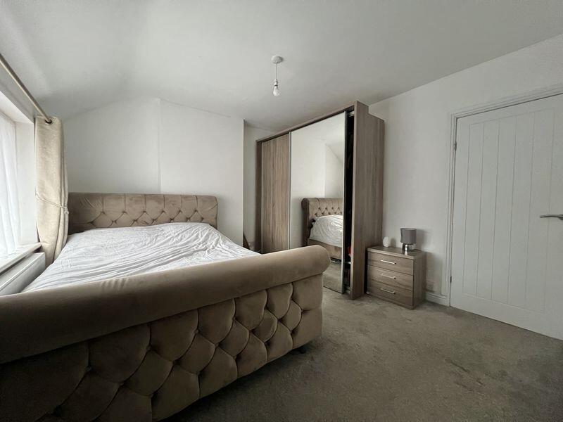 Additional image 15 of Old Oscott Lane, Great Barr, Birmingham, B44 8TS