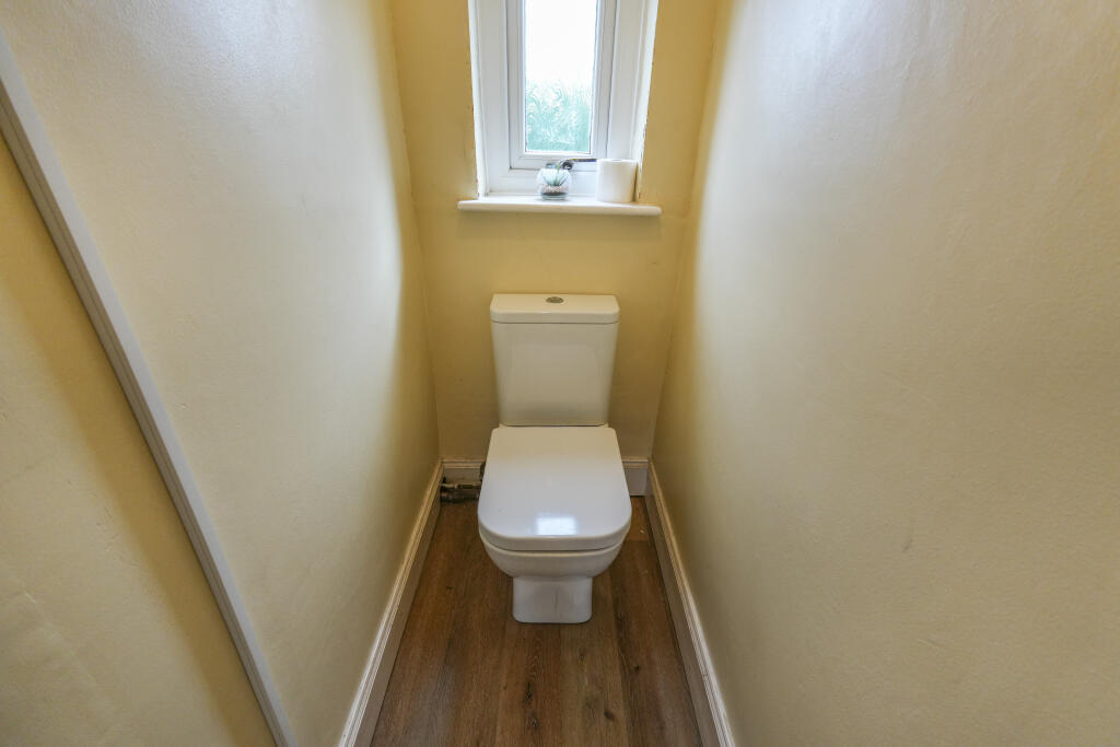 Additional image 19 of Chestnut Road, Oldbury, B68