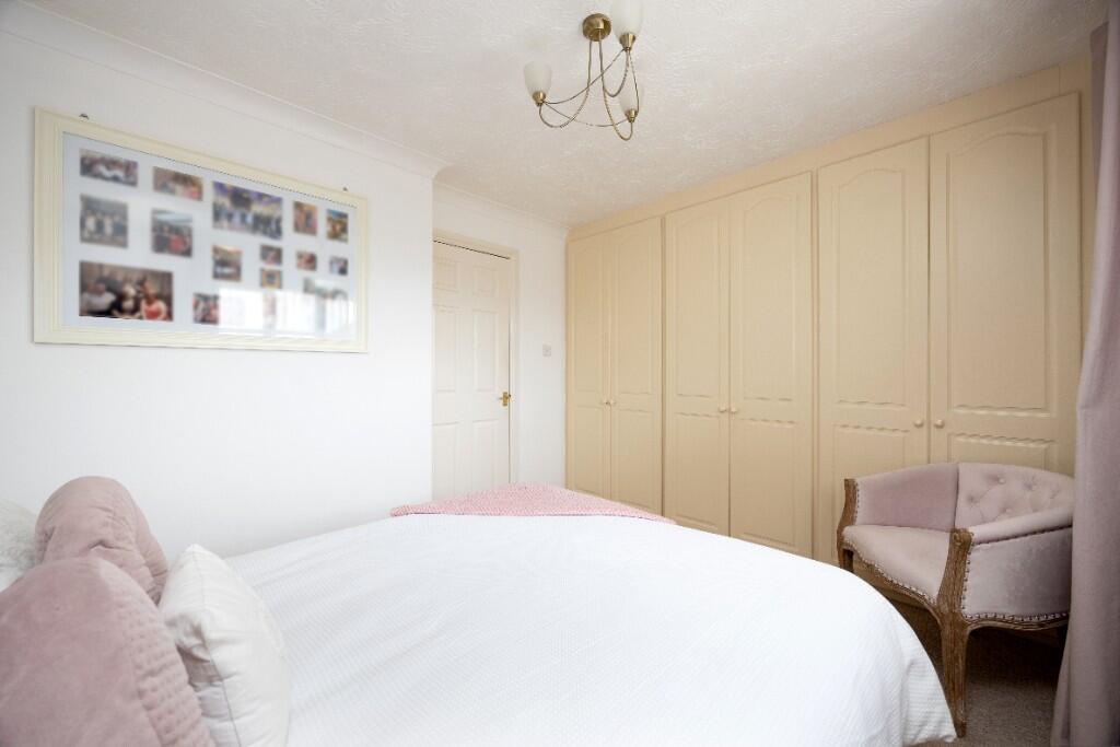 Additional image 11 of Worsted Close, Trowbridge