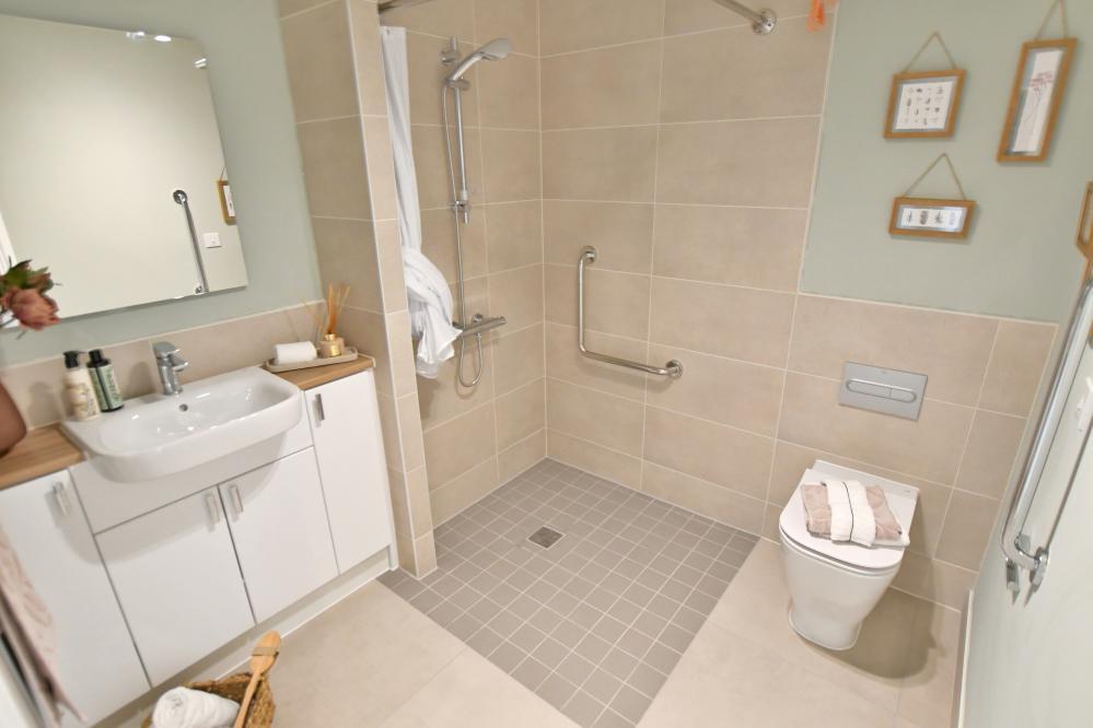 Apartment in Wimborne Minster, St Johns - More