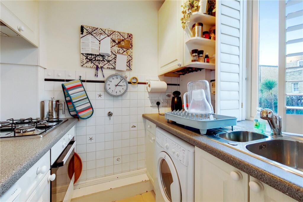 Property photo 9