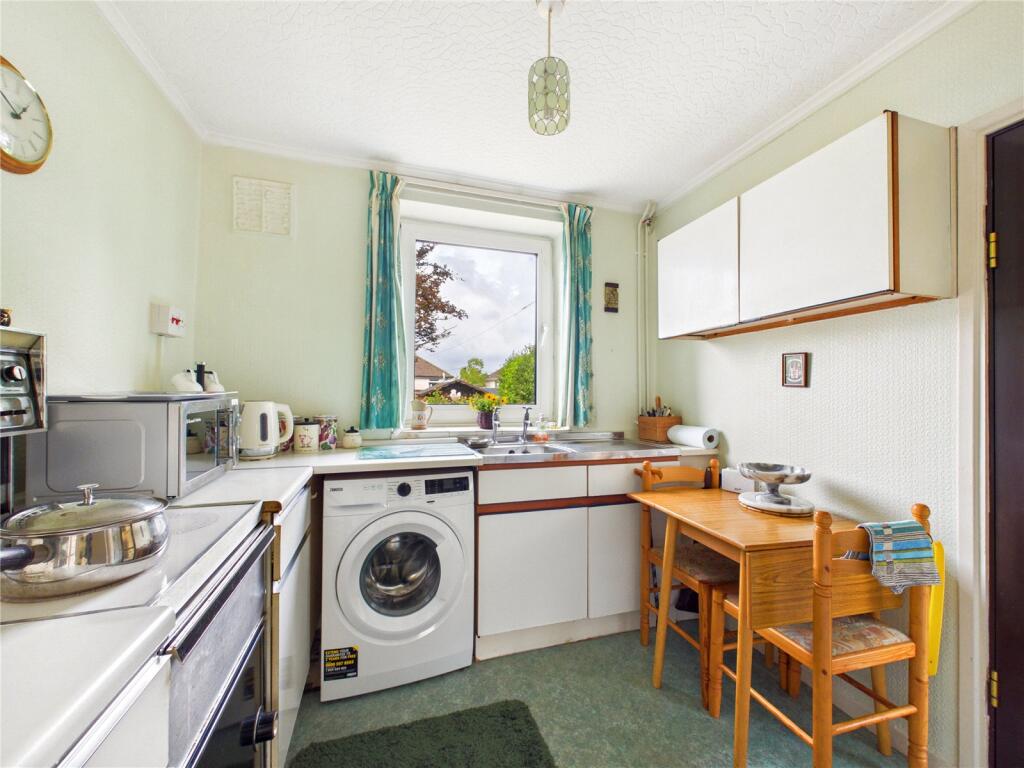 House in Swansea - More