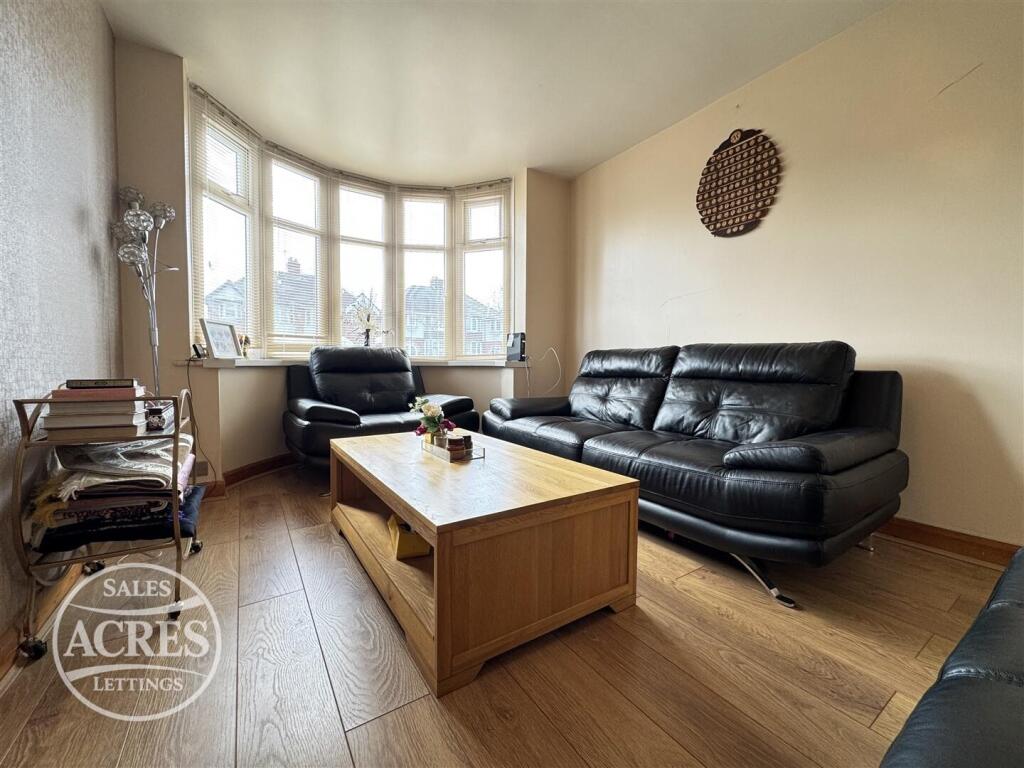 Additional image 3 of Glendower Road, Perry Barr, Birmingham
