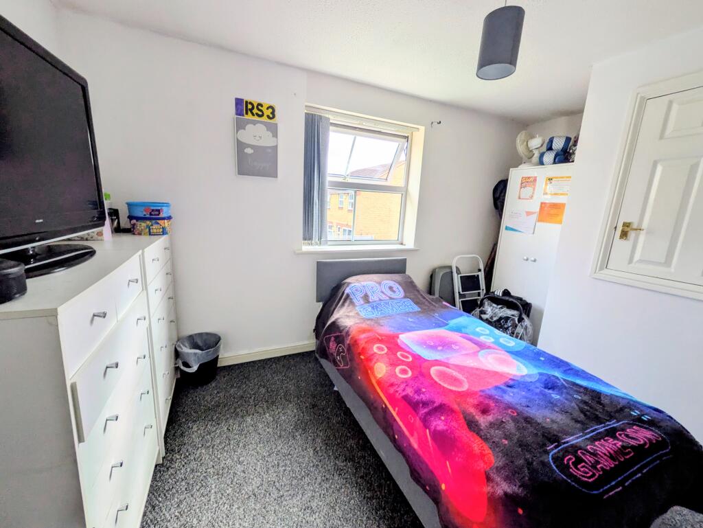 Additional image 10 of Portree Drive, Bradford, BD6