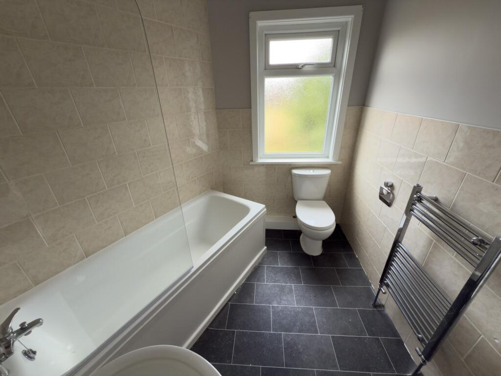Fazakerley Road, L9 1BX,  photo 5