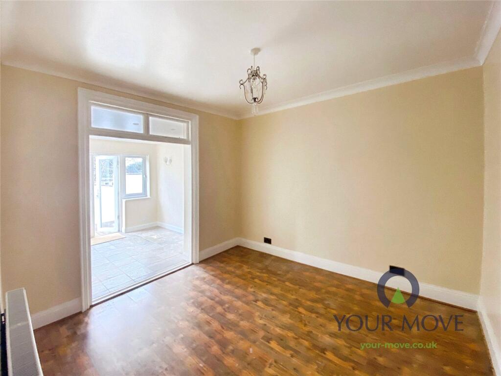House in Watford - View 4