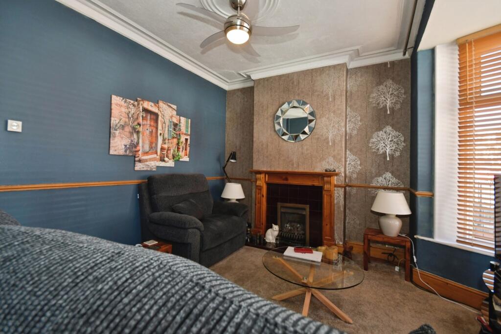 House in Sheffield - View 5
